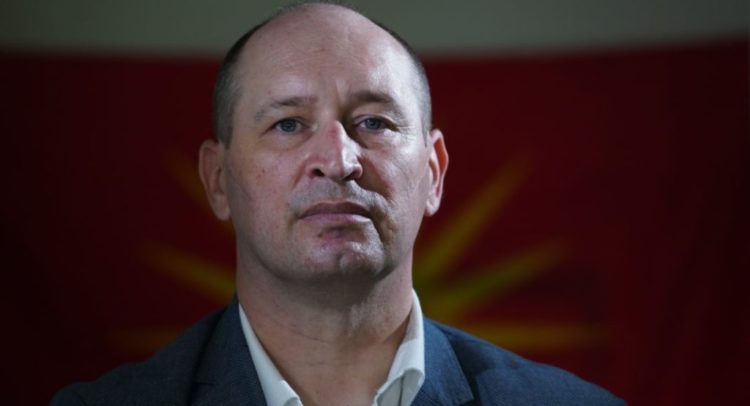 kiril-minovski-1024x576