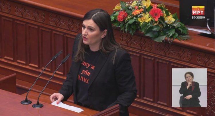 monika-zajkova-1024x573