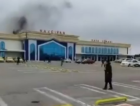 screenshot-2026-03-05-103334