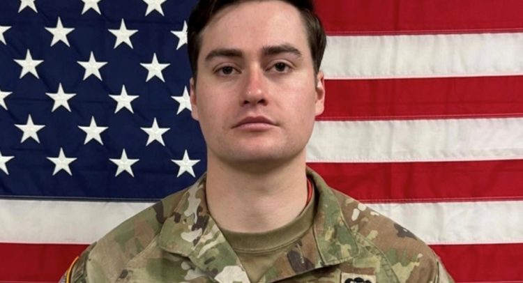 screenshot-2026-03-10-081135