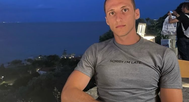 stojance-jovanovski-3-e1772546093238