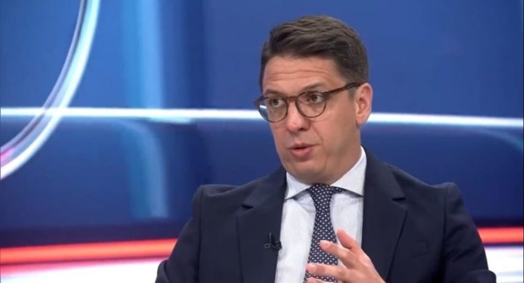 trajanovski-sdsm-1-1024x575