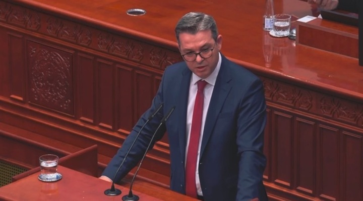 tripunovski_sobranie