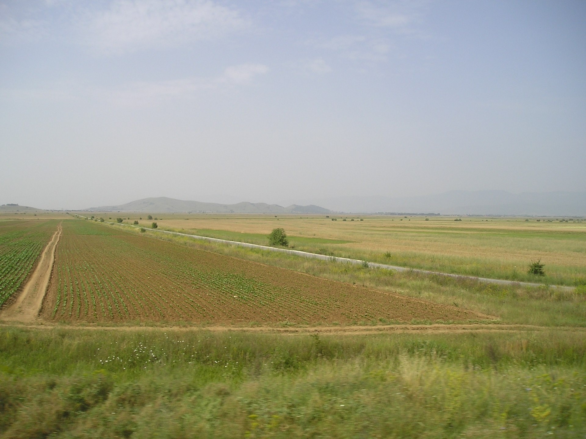 668596902_1561428449319636_1885458038678477188_n