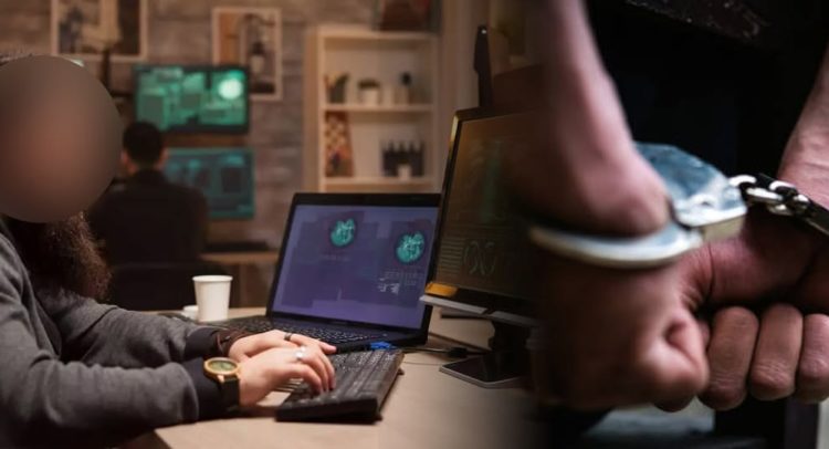 683780882_1265738155736709_6214454097272953666_n