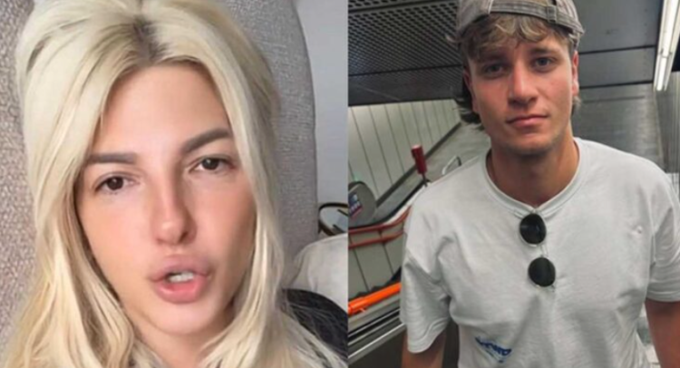 Screenshot 2026-04-02 130233