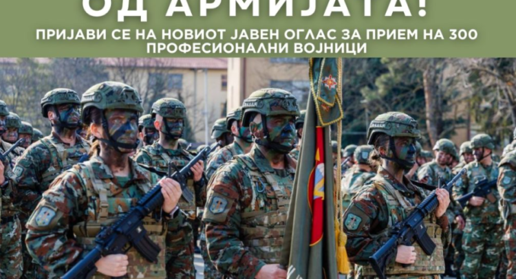 Screenshot 2026-04-02 131844