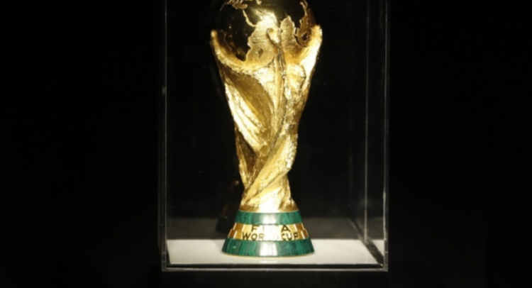 Screenshot 2026-04-02 132547