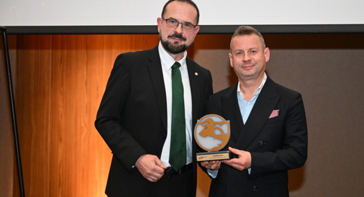 Screenshot 2026-04-02 145714