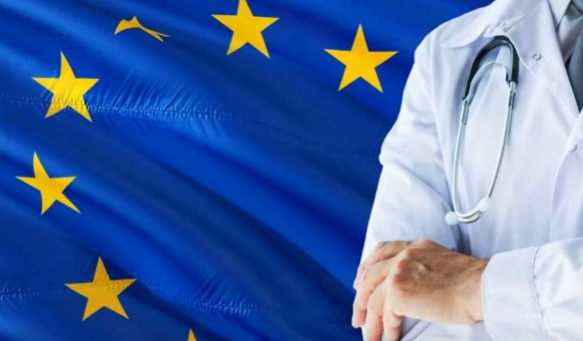 Screenshot 2026-04-03 093922