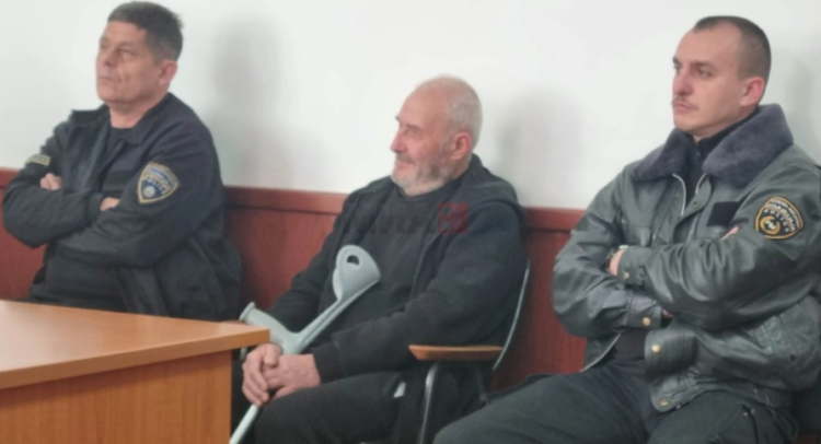 Screenshot 2026-04-03 130037