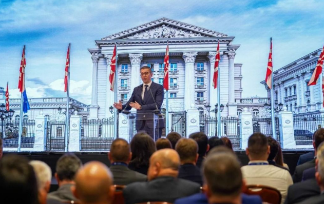 Screenshot 2026-04-03 163514