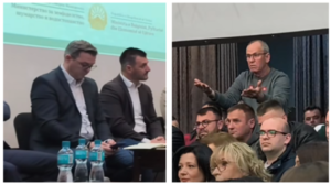 Screenshot-2026-04-04-204654