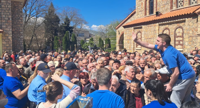 Screenshot 2026-04-06 111647