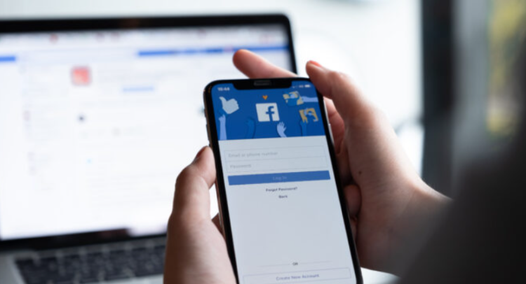 Screenshot 2026-04-06 145613