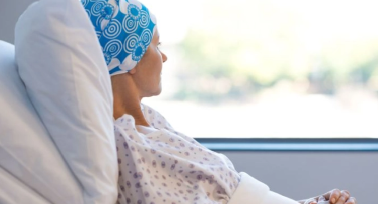 Screenshot 2026-04-07 120518