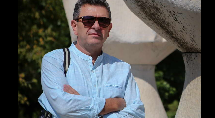 Screenshot 2026-04-07 124810