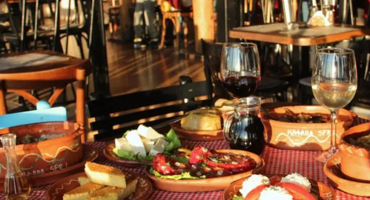 Screenshot 2026-04-07 134338