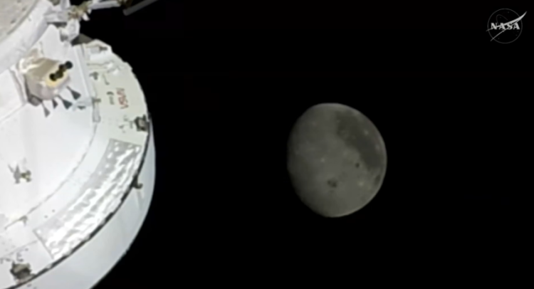 Screenshot 2026-04-07 151610