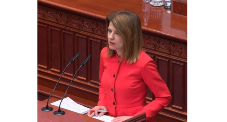 Screenshot 2026-04-08 140302