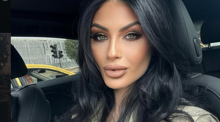 Screenshot 2026-04-08 150147