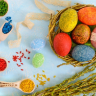 Screenshot 2026-04-08 150616