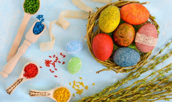 Screenshot 2026-04-08 150616