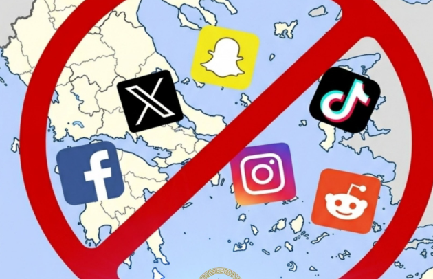 Screenshot 2026-04-09 092901