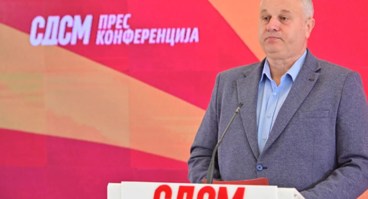 Screenshot 2026-04-09 132459