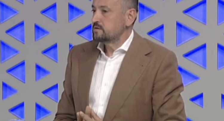 Screenshot 2026-04-11 100338