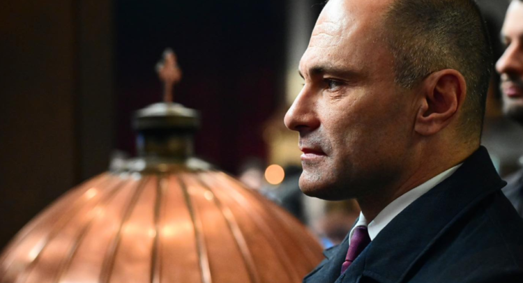 Screenshot 2026-04-13 094005