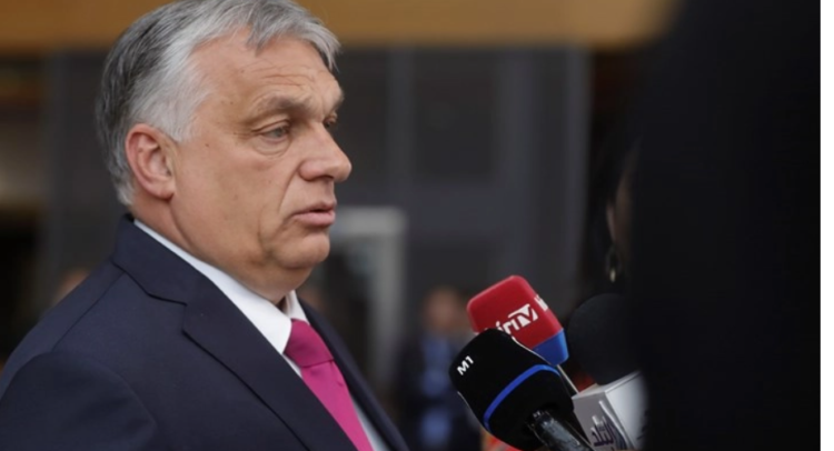 Screenshot 2026-04-13 101111