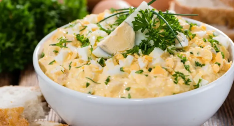 Screenshot 2026-04-14 082253