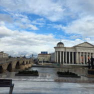 Screenshot 2026-04-15 081224