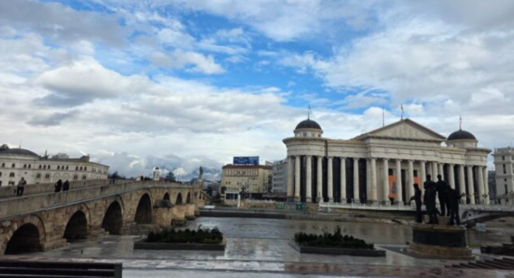 Screenshot 2026-04-15 081224