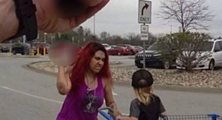 Screenshot 2026-04-15 093706