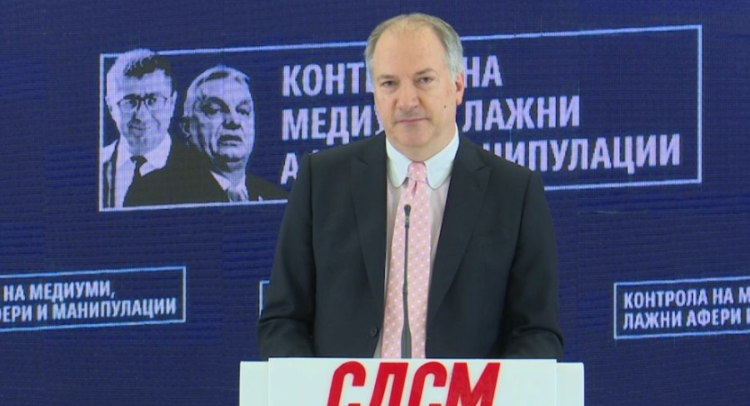 Screenshot 2026-04-15 141919