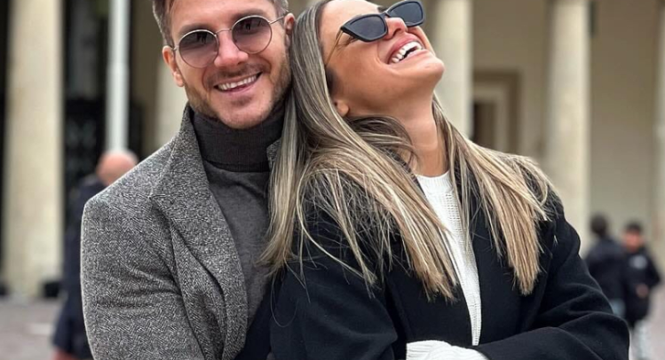 Screenshot 2026-04-17 080249