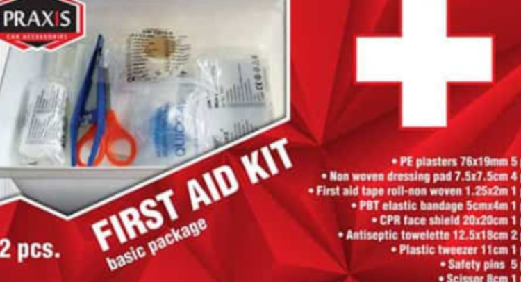 Screenshot 2026-04-17 102325