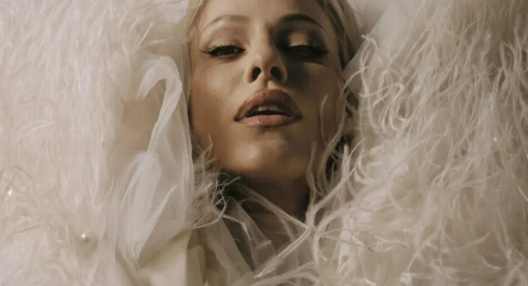 Screenshot 2026-04-17 122326