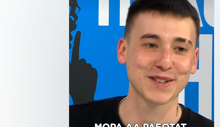 Screenshot 2026-04-20 135826