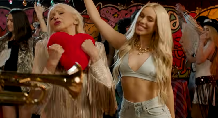 Screenshot 2026-04-20 140240