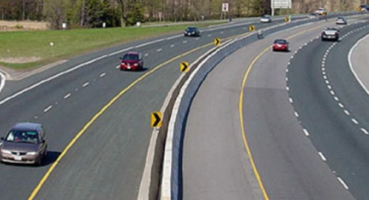 Screenshot 2026-04-21 074130