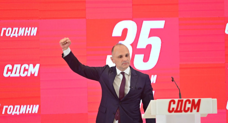 Screenshot 2026-04-21 080519