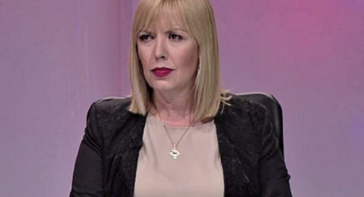 Screenshot 2026-04-21 090331