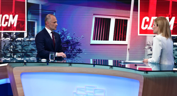 Screenshot 2026-04-21 130937