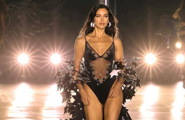 Screenshot 2026-04-22 083741