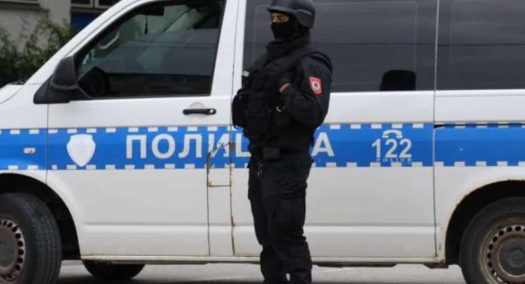 Screenshot 2026-04-22 113721