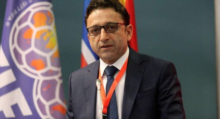 Screenshot 2026-04-23 084329