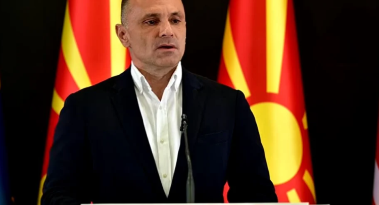 Screenshot 2026-04-23 131745